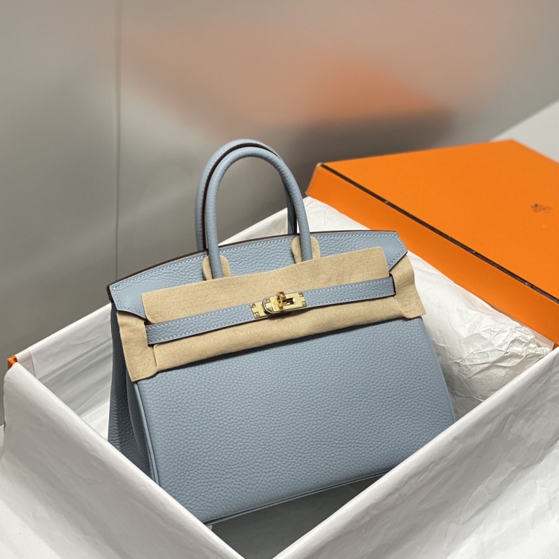 H**mes kelly bags
